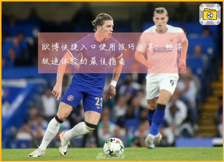 欧博快捷入口使用技巧分享：畅享极速体验的最佳指南