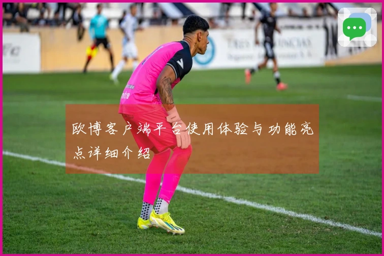 欧博客户端平台使用体验与功能亮点详细介绍