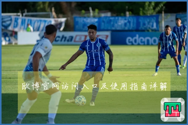 欧博官网访问入口及使用指南详解