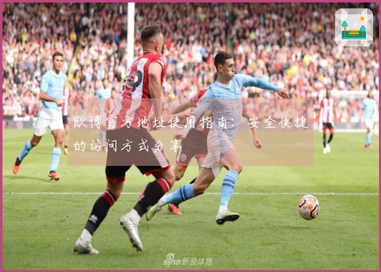 欧博官方地址使用指南：安全快捷的访问方式分享