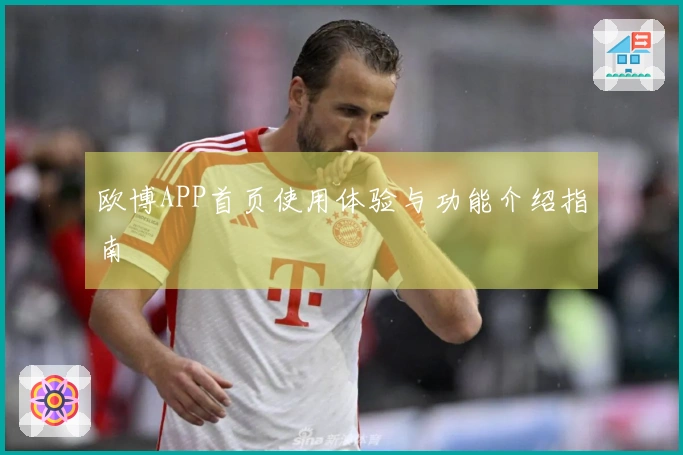 欧博APP首页使用体验与功能介绍指南