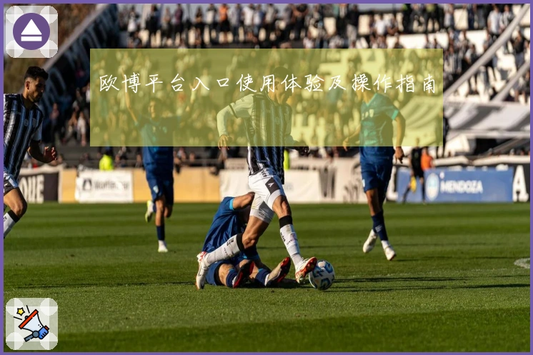 欧博平台入口使用体验及操作指南