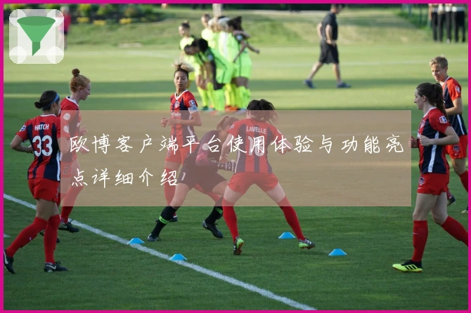 欧博客户端平台使用体验与功能亮点详细介绍