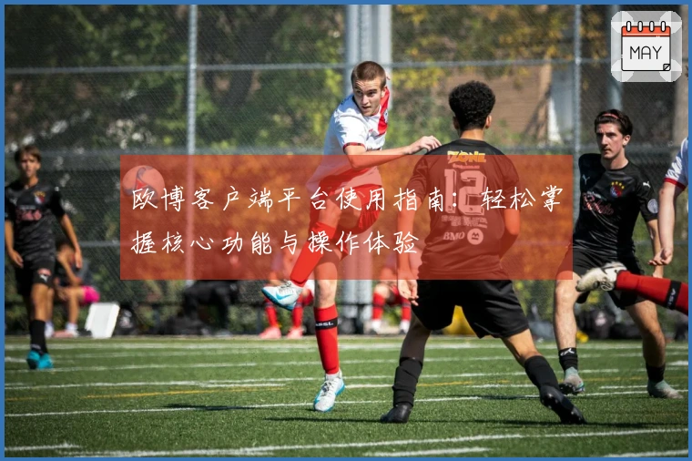 欧博客户端平台使用指南：轻松掌握核心功能与操作体验