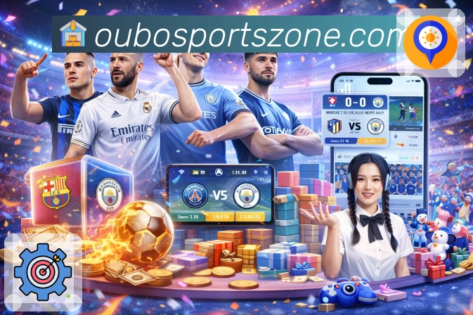 下载 <strong>欧博官网</strong> App 二维码