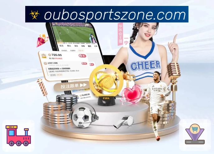 欧博官方网站入口及使用指南,助您快速上手体验平台服务