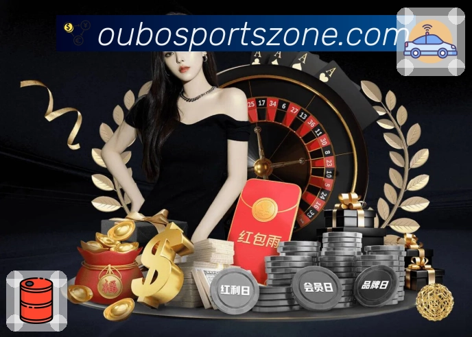 赛后回放与复盘