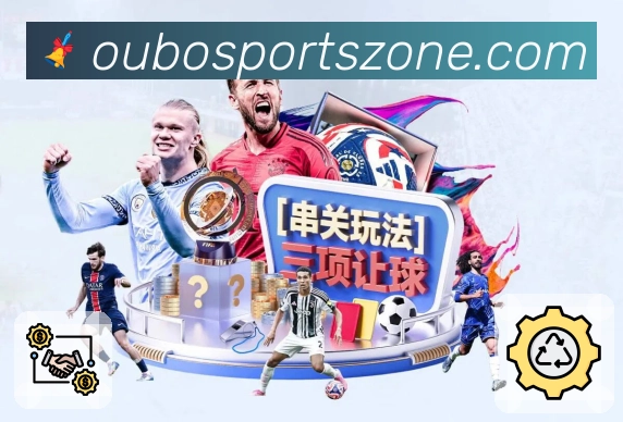 奖项证书
