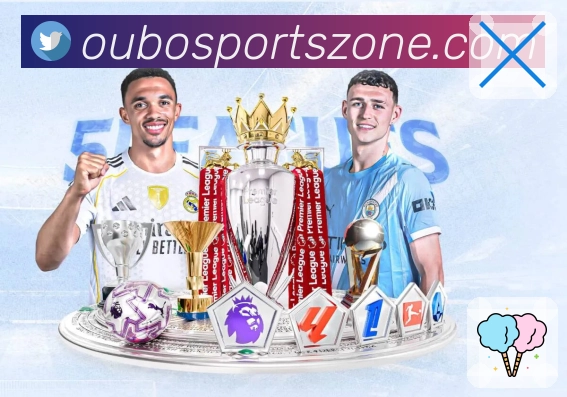 欧博官网极速刷新