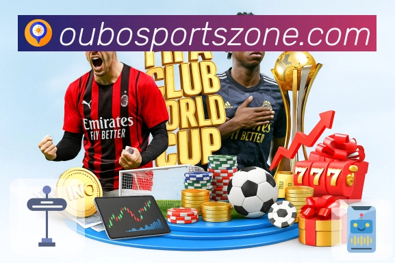 欧博官网多重防护