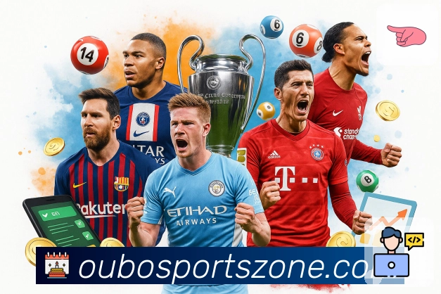 欧博官网全天候服务